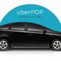 Uberpop interdit France