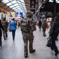 vigilance transports parisiens